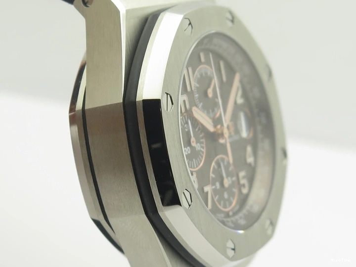 MIROTIME 0512 SunProtective Pilot Top Gun Miramar IWC388002 V6 1:1 Best Edition Ceramic Case On Nylon Strap A 7325